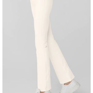 Alo Yoga legging